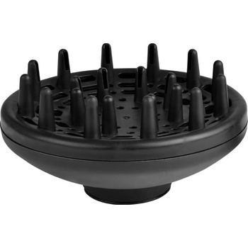 Image 1 of ECG Modifica Nera Grande