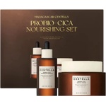 SKIN1004 Madagascar Centella Probio-Cica Nourishing Set - Комплект за Обновяване и Подхранване на Лицето 2x50ml