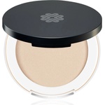 Lily Lolo Cream Concealer крем-коректор цвят Chantilly 5 гр