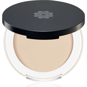 Lily Lolo Cream Concealer крем-коректор цвят Chantilly 5 гр