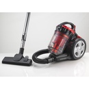 Ariete J-Force 2753