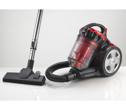 Ariete J-Force 2753