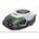 Ego Power+ RM2000E