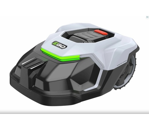 Ego Power+ RM2000E