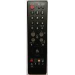 съвместим Samsung aa59-00399a - заместител дистанционно управление (aa59-00399a) Дистанционно