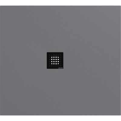 Polysan Flexia 110 x 100 cm 72922.31
