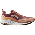 Lowa Дамски маратонки Lowa Women's Madrix Evo Trail running shoes - Bordeaux / Ton - размер 38 (EU) (123-2398-0114)