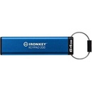 Kingston IronKey Keypad 200 64GB IKKP200/64GB