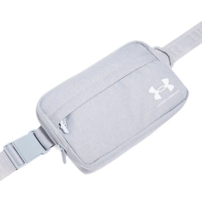 Under Armour Sportstyle WB Xbody
