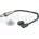 Lambda sonda DELPHI ES20430-12B1