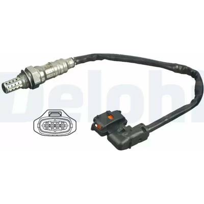 Lambda sonda DELPHI ES20430-12B1