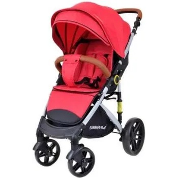 Image 1 of Summer Baby Sempre