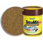 TETRA TetraMin Baby 66мл