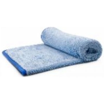 MaxMolix Микрофибърна кърпа за подсушаване CD "Cosmic Dry" 60*90 см (MMDT-0352)