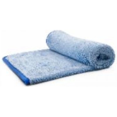 MaxMolix Микрофибърна кърпа за подсушаване CD "Cosmic Dry" 60*90 см (MMDT-0352)