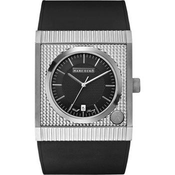 Marc Ecko E13522G1