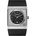 Marc Ecko E13522G1
