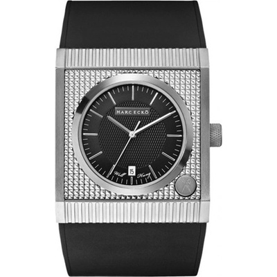 Marc Ecko E13522G1