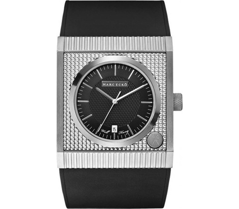 Marc Ecko E13522G1