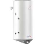 Eldom WVF10046FS Бойлери