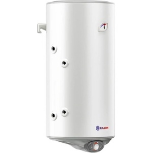 Eldom WVF10046FS Бойлери
