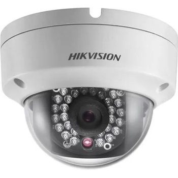 Hikvision DS-2CD2120F-I(4mm)