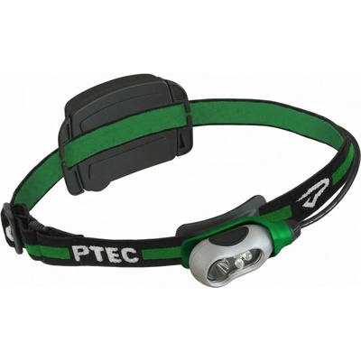 Princeton Tec Remix R
