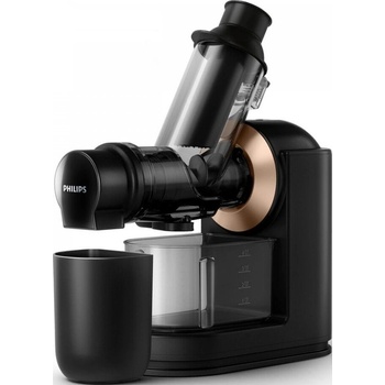 Philips HR 1888
