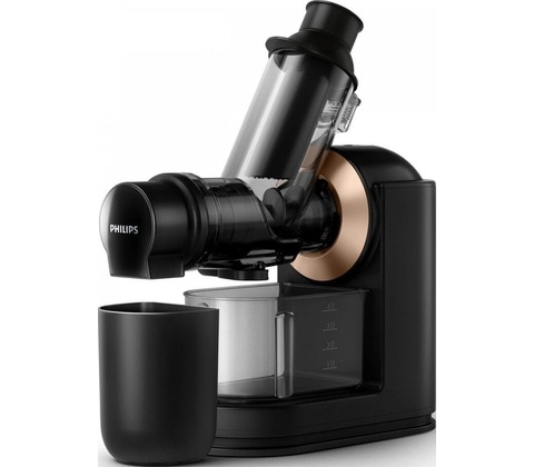 Philips HR 1888