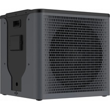 CF MINI 3kW TEP0001