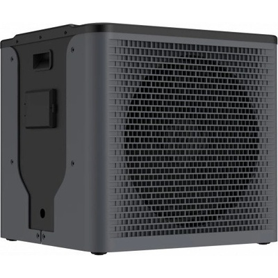 CF MINI 3kW – Zboží Dáma