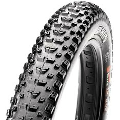 Plášť Maxxis Rekon 29x2.60 Kevlar 3CT/EXO+/TR (ETB00096500)