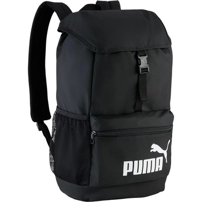 Puma Phase Hooded black 20 l