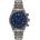 Versace VE2U00722