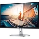 Monitory DELL INFINITYEDGE S2419H