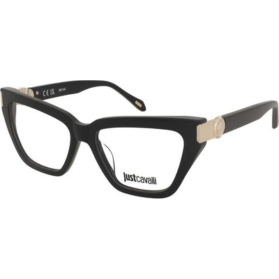 Just Cavalli Очила Just Cavalli VJC162 0700