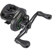 Favorite Baitcast X1 200 BC
