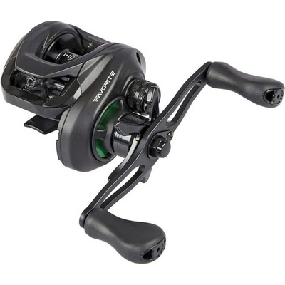 Favorite Baitcast X1 200 BC