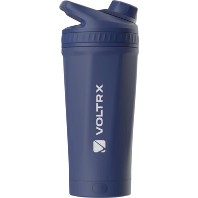 VOLTRX ChillMix Elektrický shaker z nerezové oceli 500 ml