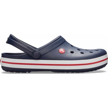 Crocs Crocband 37/38