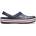Crocs Crocband 37/38