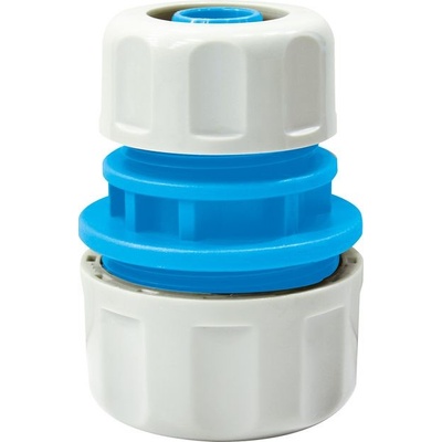 AQUACRAFT Spojka AQUACRAFT® 550960