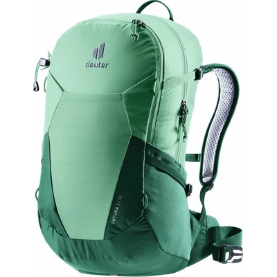 Deuter Futura 21 spearmint seagreen
