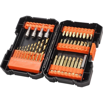 Black&Decker A7227