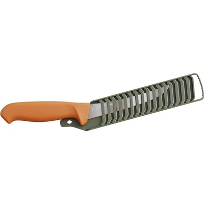 Morakniv Hunting (S) Curved Boning 132mm vykosťovací nůž 14231