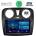 Digital iQ BXB 1112_GPS