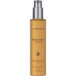 Lanza Healing Volume Термозащитен крем за обем Zero Weight, 200 ml - ozone