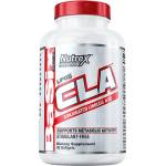 Nutrex Lipo 6 CLA Basix Series, 90 Softgels