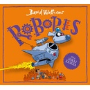 Robopes