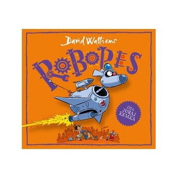 Robopes